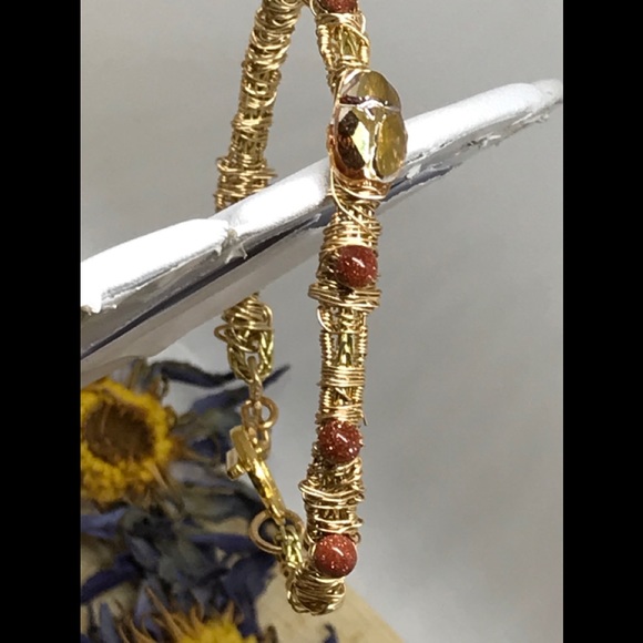 SOLD - Picture 7 of 15